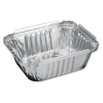 Handi Foil 205930 Aluminum Oblong Container, Pound, 5-9/16 X 4-9/16 1-5/8. Fixed Price $220.85.