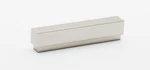 Alno A460-4 Simplicity 4" Center To Solid Brass Linear. Fixed Price $51.96.