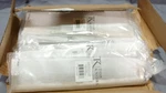 Lot Of 10 Top Knobs M2605 Amwell Bar Pull 11/32" Honey Bronze. Fixed Price $199.00.
