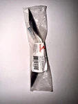 Richelieu Hardware Cabinet Pull Handle Brushed Nickel 128MM BP85820128195. Fixed Price $7.99.