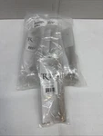 Top Knob TK3114HB 6-5/16 (160MM) Regent's Park Collection Clarence Pull Qty 10. Fixed Price $99.99.