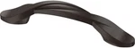 Franklin Brass Twisted Arch (10-PACK) Cabinet Handles 3" (76MM), Deep Bronze. Fixed Price $35.99.