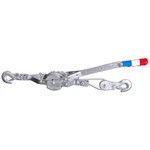 American Power Pull 2 Ton 6FT. Lift. Fixed Price $129.34.