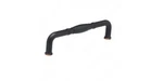 Richelieu BP802128BORB Brushed Oil Rubbed Bronze Cabinet Pull Package Of 10 New. Fixed Price $49.93.
