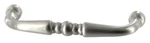 Amerock BP53006G10 Traditional Nickel Center Pull Free Shipping. Fixed Price $10.00.