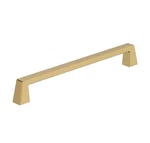 Amerock BP55282CZ Champagne Bronze Cabinet Pull 8" (203 Mm) Center-to-center. Fixed Price $9.99.