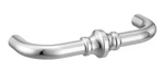 Moen YB0507CH Colinet 4" Drawer Pull - Chrome. Fixed Price $24.99.