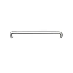 Sugatsune SWF-6909 Pull 9". Fixed Price $18.00.