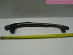 4 Pack; Top Knobs Aspen Twig Pull 12" Medium Bronze M1357. Fixed Price $716.00.