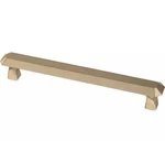 Franklin Brass P41762K-CZ Champagne Bronze 5 1/16" Napier Cabinet & Drawer Pull. Fixed Price $5.50.