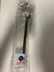 Hickory Hardware H076705-VB Forge 8-7/8" Farmhouse Cabinet Handle Vintage Bron. Fixed Price $20.05.