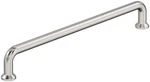 Amerock BP36963 Factor 8-13/16" Center Wire Cabinet Nickel. Fixed Price $23.54.