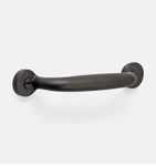 Rejuvenation Massey Drawer Pulls 3 Inch Oil Rubbed Bronze. Fixed Price $10.00.