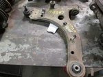 97 98 99 00 01 02 03 Grand Prix Lower Control Arm Passenger Front 205930. Fixed Price $75.00.