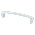 Berenson 9233 Aspire 5-1/16" (128 Mm) Center To. Fixed Price $10.07.