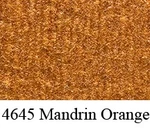 1975-1986 Chevy C20 Carpet Replacement Cutpile Door Panel. Fixed Price $95.95.