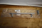 Atlas Homewares A838-CH 8.65-INCH Skinny Linea Long Cabinet Pull ( Handles). Fixed Price $44.99.