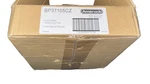 BP37105CZ Amerock Corp Everett Pull, 5-1/16 In (128 Mm) Pack. Fixed Price $48.88.
