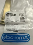 Amerock Corp BP29365BBZ 8 Candler Appliance Drawer Pull 203 Mm Center Golden Ch. Fixed Price $29.00.