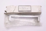 Omnia Ultima Ii Cabinet/door Pull Polished Chrome 6" Center To. Fixed Price $22.68.