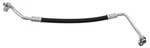Four Seasons 66423 Discharge Line Hose Assembly For 11-19 Armada QX56 QX80. Fixed Price $61.99.
