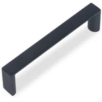 10 Pack 3-3/4 INCH(96MM) Cabinet Pulls Matte Black Kitchen Handles Zi.... Fixed Price $50.94.