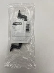 Amerock BP53720BBR Westerly 3-3/4" (96MM) Handle Drawer Pull- Black Bronze. Fixed Price $6.99.