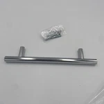 Amerock Bar Cabinet Pull 5-1/16" Center To BP4051726. Fixed Price $8.00.
