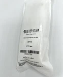 Rejuvenation Ramsey Drawer Pull Satin Brass 4" C2144. Fixed Price $25.00.