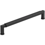 Amerock BP37630MB - Pulls Cabinet Hardware. Fixed Price $64.50.
