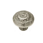 1-1/4 Inch Mushroom Richelieu BP82465 Expression Cabinet Hardware 21 Knobs. Fixed Price $29.99.