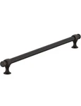 Amerock BP54066ORB Appliance Pull 18" (457MM) Center-to-center Cabinet Handle. Fixed Price $52.00.