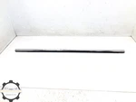 2020-2025 Vw Atlas Cross Sport Left Driver Front Door Window Belt Molding Trim #. Fixed Price $84.99.