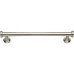 Atlas 327-BRN Browning Pull 5/16 Inch (c-c) Brushed Nickel. Fixed Price $20.30.