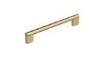 Amerock BP55531CZVERSA 7-9/16 Inch Center To. Fixed Price $5.00.