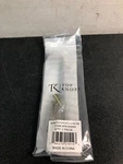 Top Knobs TK3264AG Garrison 6-5/16" Center Cabinet Pull Ash Gray. Fixed Price $13.18.