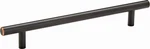 Amerock BP1178-10PACK 7" Center To Bar Cabinet Pull Bronze. Fixed Price $80.90.
