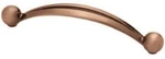 20 Pulls Handles Kitchen Cabinet Dresser Hardware Antique Copper. Fixed Price $24.99.