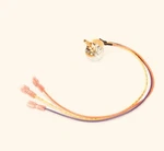 G. Blodgett Potentiometer, Remote 18234 Oem Free Shipping!!. Fixed Price $55.00.