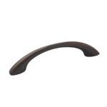 Amerock Allison BP53003-ORB Oil Rubbed Bronze Cabinet Pull 25 Pack. Fixed Price $39.99.
