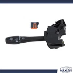 Turn Signal Switch Front Ford Grand Marquis 2003-2004 Crown Victoria 2003-11. Fixed Price $27.99.