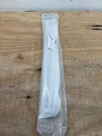Amerock BP54061G10 18 Inch Center-to-center Appliance Pull, Satin Nickel *read*. Fixed Price $35.99.