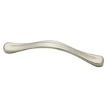 8-PACK Brainerd P20425V-SN-C 96MM Serenity Cabinet Hardware Pull 3.75" C-c. Fixed Price $14.99.