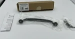 Rejuvenation Large Massey Drawer Pull 6" Oil Rubbed Bronze C105457. Fixed Price $28.00.