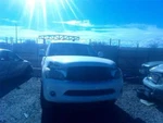 Chassis Ecm Memory Driver Position Control Fits 14-16 Infiniti QX80 182375. Fixed Price $75.00.