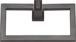 Atlas Suttr-vb Sutton Place Bath Towel Ring Venetian Bronze. Fixed Price $107.24.