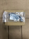 12 Pack Brainerd Dual Mount Cabinet Handle Chrome Or 3-3/4 P20332W-PC-C. Fixed Price $19.99.