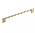 Pack Miseno MCP21006 Mariposa 10-1/16" Ctc Handle Cabinet Bronze BP37135CZ. Fixed Price $49.99.