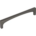 Top Knobs TK1013AG Riverside 5 1/16" C-c Cabinet Pull Ash Gray. Fixed Price $14.90.