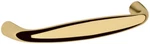 Baldwin 4480.BIN Oval 4" Center To Handle Cabinet Pull. Fixed Price $47.20.
